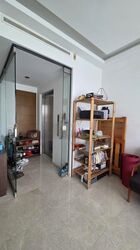 Shelford Suites (D11), Condominium #458663521